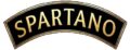 best logo
